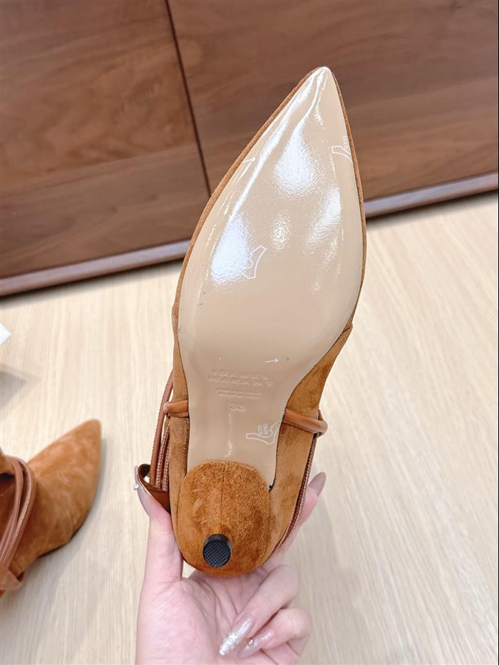 20251128172934730 460